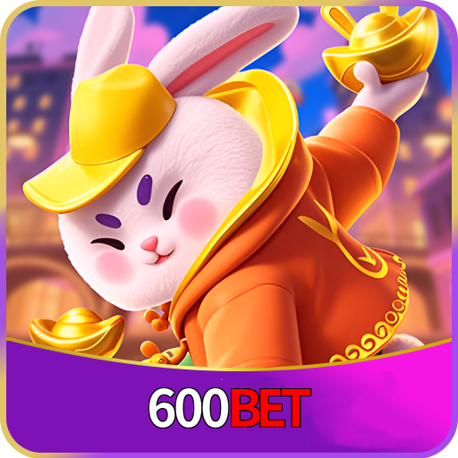 600bet